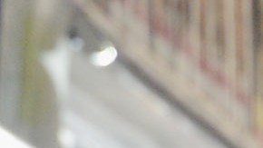 HOLLYWOOD, CA - JANUARY 15: A woman shops in a new Walgreens at the corner of Sunset and Vine on January 15, 2013 in Hollywood, California. The new 23,500-square-foot, drugstore, the company's 8,000th store and first West Coast flagship, includes high-end cosmetic, skinand hair care brands, a frozen yogurt station, a fresh sushi bar, a coffee and espresso bar, a juice and smoothie bar, a wine and spirits shop with a and a virtual bartender kiosk and a cigar humidor. (Photo by Kevork Djansezian/Getty Images)