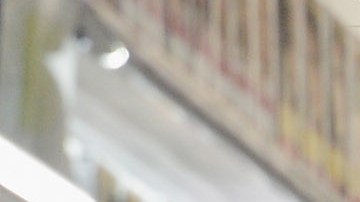 HOLLYWOOD, CA - JANUARY 15: A woman shops in a new Walgreens at the corner of Sunset and Vine on January 15, 2013 in Hollywood, California. The new 23,500-square-foot, drugstore, the company's 8,000th store and first West Coast flagship, includes high-end cosmetic, skinand hair care brands, a frozen yogurt station, a fresh sushi bar, a coffee and espresso bar, a juice and smoothie bar, a wine and spirits shop with a and a virtual bartender kiosk and a cigar humidor. (Photo by Kevork Djansezian/Getty Images)