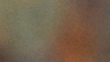 El delantero venezolano Josef Martínez tendrá que buscar equipo para la próxima temporada.