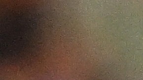 Josef Martínez compartiendo con Lionel Messi durante una sesión de entrenamiento del Inter Miami.