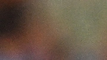 Josef Martínez compartiendo con Lionel Messi durante una sesión de entrenamiento del Inter Miami.