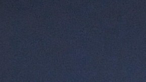 Wander Franco podría jugar en República Dominicana.