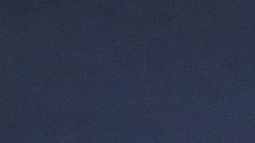 Wander Franco podría jugar en República Dominicana.