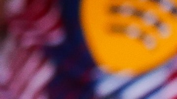 El FC Barcelona de Xavi Hernández perdió el invicto que tenía esta temporada en el campeonato español.