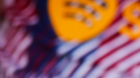 El FC Barcelona de Xavi Hernández perdió el invicto que tenía esta temporada en el campeonato español.