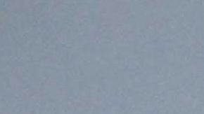 México prevé que Otis toque tierra la madrugada del miércoles como huracán categoría 4