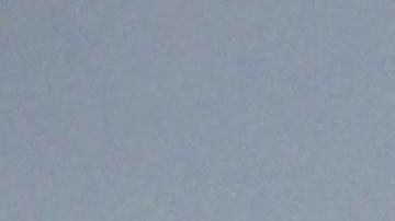 México prevé que Otis toque tierra la madrugada del miércoles como huracán categoría 4