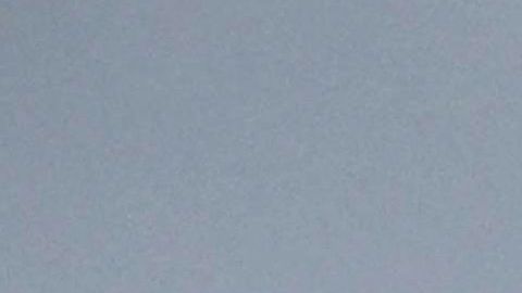 México prevé que Otis toque tierra la madrugada del miércoles como huracán categoría 4