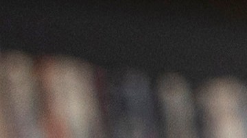 UTQIAGVIK, ALASKA - AUGUST 09: U.S. Citizenship and Immigration Services (USCIS) officer Michael Hixenbaugh instructs an immigrant from the Philippines ahead of her naturalization exam on August 9, 2023 in Utqiagvik, Alaska. Located above the Arctic Circle, Utqiagvik is the northernmost settlement in the United States. Formerly known as Barrow, the town of nearly 5,000 people is mostly populated by indigenous Iñupiat, but also with a growing immigrant population. This year USCIS launched a nationwide effort to bring immigration services to remote locations to help legal immigrants, often green card holders, to become American citizens. In the case of Utqiagvik, petitioners would have normally needed to take the two-hour flight to Anchorage, often multiple times, for citizenship appointments. The USCIS effort puts into effect the Biden Administration's Executive Order 14012, Restoring Faith in Our Legal Immigration Systems and Strengthening Integration and Inclusion Efforts for New Americans. The order, issued on February 2, 2021, instructs U.S. government agencies to promote citizenship through naturalization, improve the naturalization process overall and reduce wait times for applicants. It also revoked a Trump-era memorandum designed to slow and ultimately restrict legal immigration. (Photo by John Moore/Getty Images)