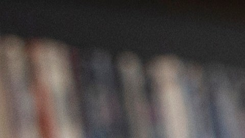 UTQIAGVIK, ALASKA - AUGUST 09: U.S. Citizenship and Immigration Services (USCIS) officer Michael Hixenbaugh instructs an immigrant from the Philippines ahead of her naturalization exam on August 9, 2023 in Utqiagvik, Alaska. Located above the Arctic Circle, Utqiagvik is the northernmost settlement in the United States. Formerly known as Barrow, the town of nearly 5,000 people is mostly populated by indigenous Iñupiat, but also with a growing immigrant population. This year USCIS launched a nationwide effort to bring immigration services to remote locations to help legal immigrants, often green card holders, to become American citizens. In the case of Utqiagvik, petitioners would have normally needed to take the two-hour flight to Anchorage, often multiple times, for citizenship appointments. The USCIS effort puts into effect the Biden Administration's Executive Order 14012, Restoring Faith in Our Legal Immigration Systems and Strengthening Integration and Inclusion Efforts for New Americans. The order, issued on February 2, 2021, instructs U.S. government agencies to promote citizenship through naturalization, improve the naturalization process overall and reduce wait times for applicants. It also revoked a Trump-era memorandum designed to slow and ultimately restrict legal immigration. (Photo by John Moore/Getty Images)