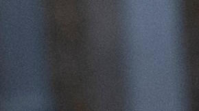 USCIS busca mejorar los procesos de trámites migratorios.