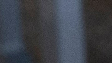 La cancelación a la deportación es posible para inmigrantes indocumentados.