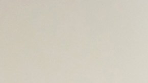 Tom Brady en un evento público.