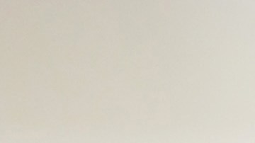 Tom Brady en un evento público.