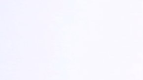 393867 06: An exterior view of Providence St. Joseph Medical Center August 30, 2001 in Burbank, CA. Actor Bob Hope was admitted to the hopsital August 26, where he was treated for pneumonia. Hope is expected to remain hospitalized a few more days, Dr. Lee Kagan said. (Photo by Jason Kirk/Getty Images)