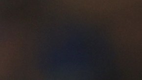 El FC Barcelona busca acercarse al primer lugar de la tabla en LaLiga en poder del sorpresivo Girona.