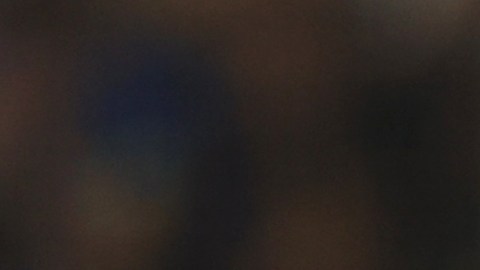 El FC Barcelona busca acercarse al primer lugar de la tabla en LaLiga en poder del sorpresivo Girona.
