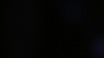 Derrick James y Jermell Charlo