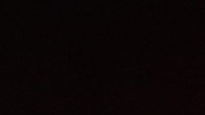 Jorge Vilda fue despedido tras ser considerado cómplice de Luis Rubiales.