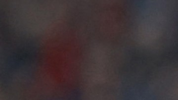 Santiago Giménez es el actual goleador de la Eredivisie con 10 anotaciones.