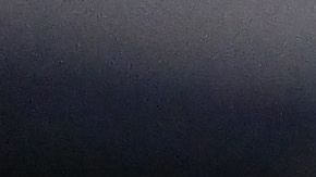 Christian Pulisic pasa por un gran momento desde su llegada al AC Milan en este 2023.