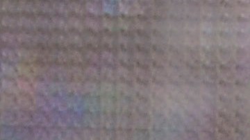 Álex Lora, vocalista de la legendaria banda, El Tri.