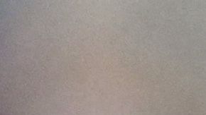 Santiago Giménez acumua 12 goles en 8 partidos.