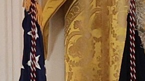 La Administración Biden avanza en su plan para reducir el costo del primer paquete de 10 medicamentos de uso común.