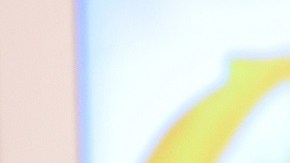 La Administración Biden avanza en su promesa de reducir costos de medicamentos.