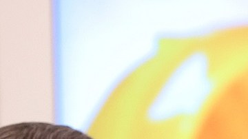 La Administración Biden avanza en su promesa de reducir costos de medicamentos.