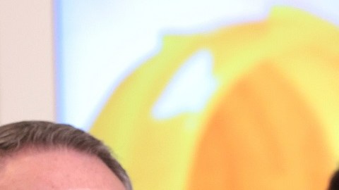 La Administración Biden avanza en su promesa de reducir costos de medicamentos.
