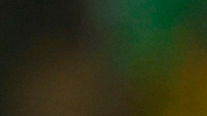 Karim Benzema quedó en el punto de mira tras pronunciarse sobre el conflicto entre Israel y Hamás.