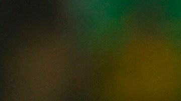 Karim Benzema quedó en el punto de mira tras pronunciarse sobre el conflicto entre Israel y Hamás.