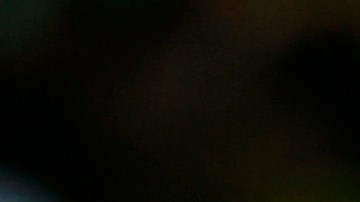 Benzema está con el equipo Al Ittihad.