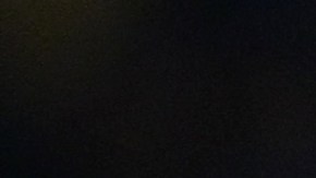 Arturo Vidal con los colores de la Selección de Chile.