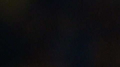 Arturo Vidal con los colores de la Selección de Chile.