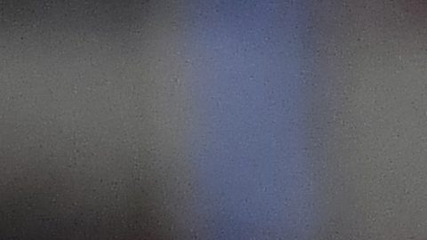 Lionel Messi celebra que su país será sede de la Copa del Mundo.