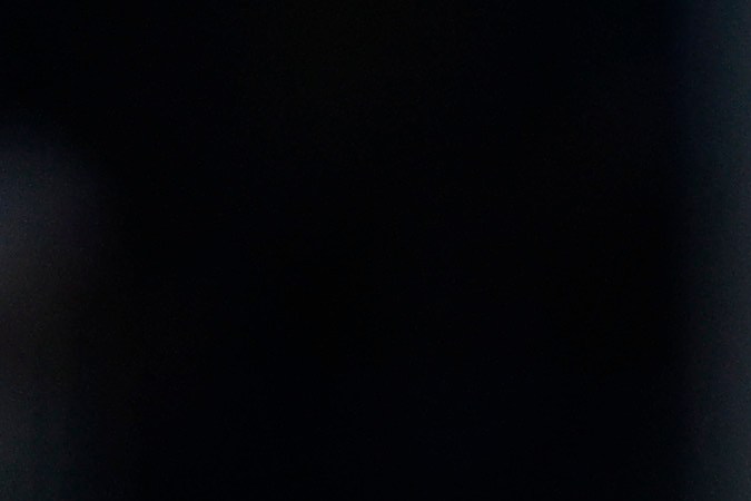 LOS ANGELES, CALIFORNIA - SEPTEMBER 01:  Julio Urias #7 of the Los Angeles Dodgers throws against the Atlanta Braves in the first inning at Dodger Stadium on September 01, 2023 in Los Angeles, California. (Photo by Ronald Martinez/Getty Images)