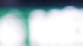 César "Chino" Huerta se viene ganando su puesto dentro de la selección mexicana de Jaime Lozano.