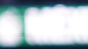 César "Chino" Huerta se viene ganando su puesto dentro de la selección mexicana de Jaime Lozano.