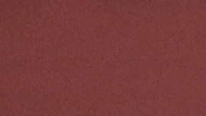 México tendrá nueva camisa de visitante para el año 2024.