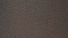 Raúl Jiménez comparte la delantera del Tri en México.