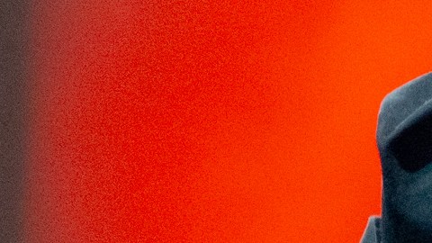 La exitosa banda de rock tuvo que posponer la serie de conciertos que tenía programados para el 2024