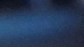 Panamá tiene 4 puntos tras dos fechas de la Liga Naciones de Concacaf.