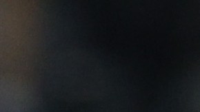 Lionel Messi está como el segundo mejor pagado del mundo.