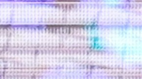 Juegos de Israel serán reprogramados y cambiados de sede.