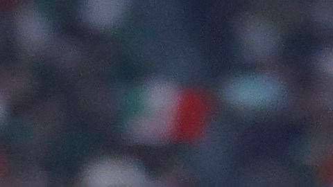 Raúl Jiménez también recibió elogios.