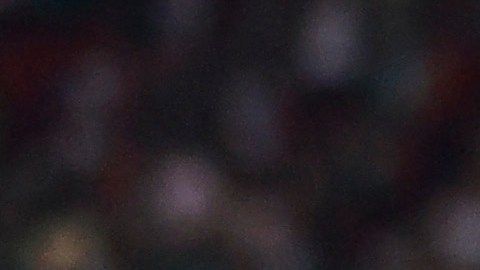 México viene de empatar con Uzbekistán.