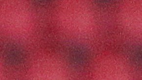 Yossi Benayoun contó todo lo que vivió su familia durante los ataques.