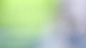 Karim Benzema, futbolista francés que actualmente juega en Arabia Saudí.